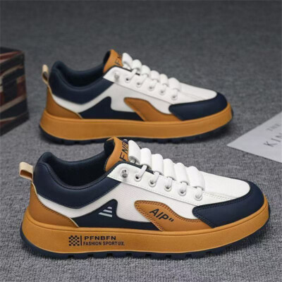 Herren Sport Sneaker Arbeitsschuhe Schuhe Damen Freizeit