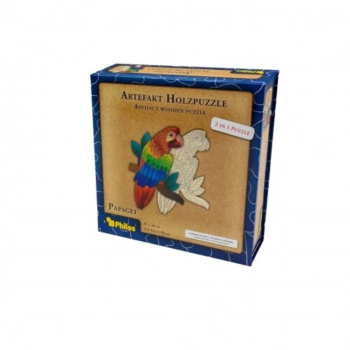 PHILOS DOMINO, DOPPIO 9 3601 | GIOCHI DI CLEM