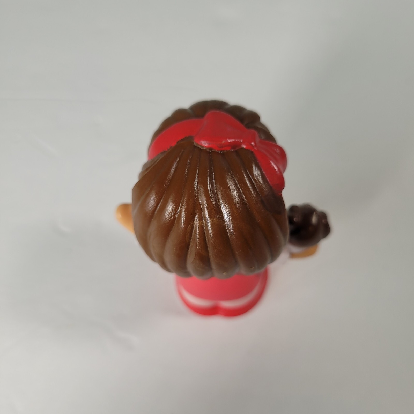 Picture 5 of 6