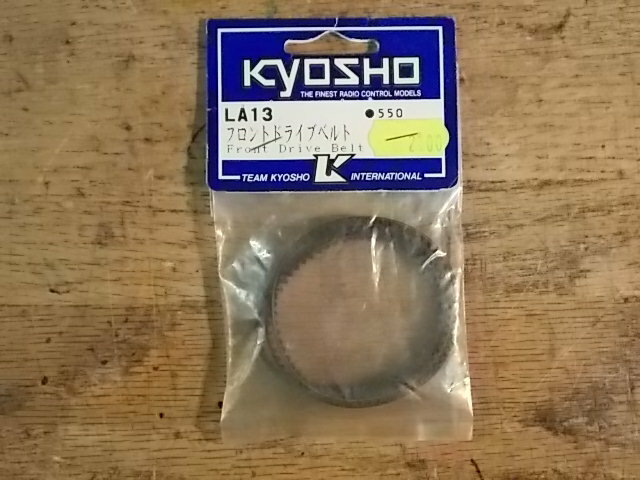 Tsuji13 Amazon.com: Haiyazhma Belt Tensioner 347-7963 2002279