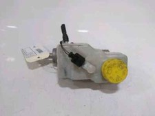 Maître-cylindre de frein Volkswagen POLO