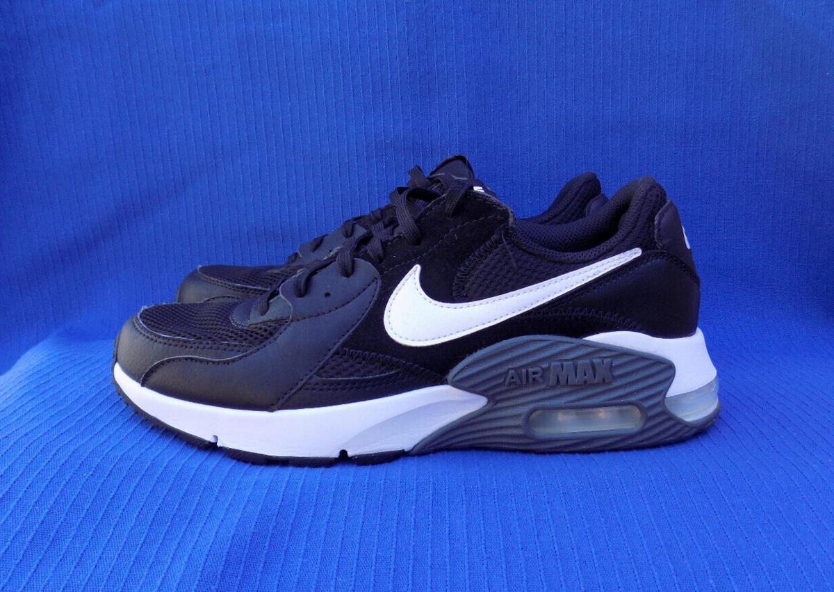 nike air max excee reddit