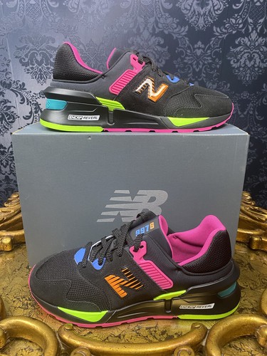 new balance ms997jac