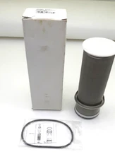 RESIDEO BRAUKMANN AF11S-11/2A Screen Kit for F76S Water Filter 278Z69