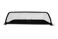 Airax BMW 6Er Typ (E64) Bj.2004 - 2010 Windschott Mit Schnellverschluss