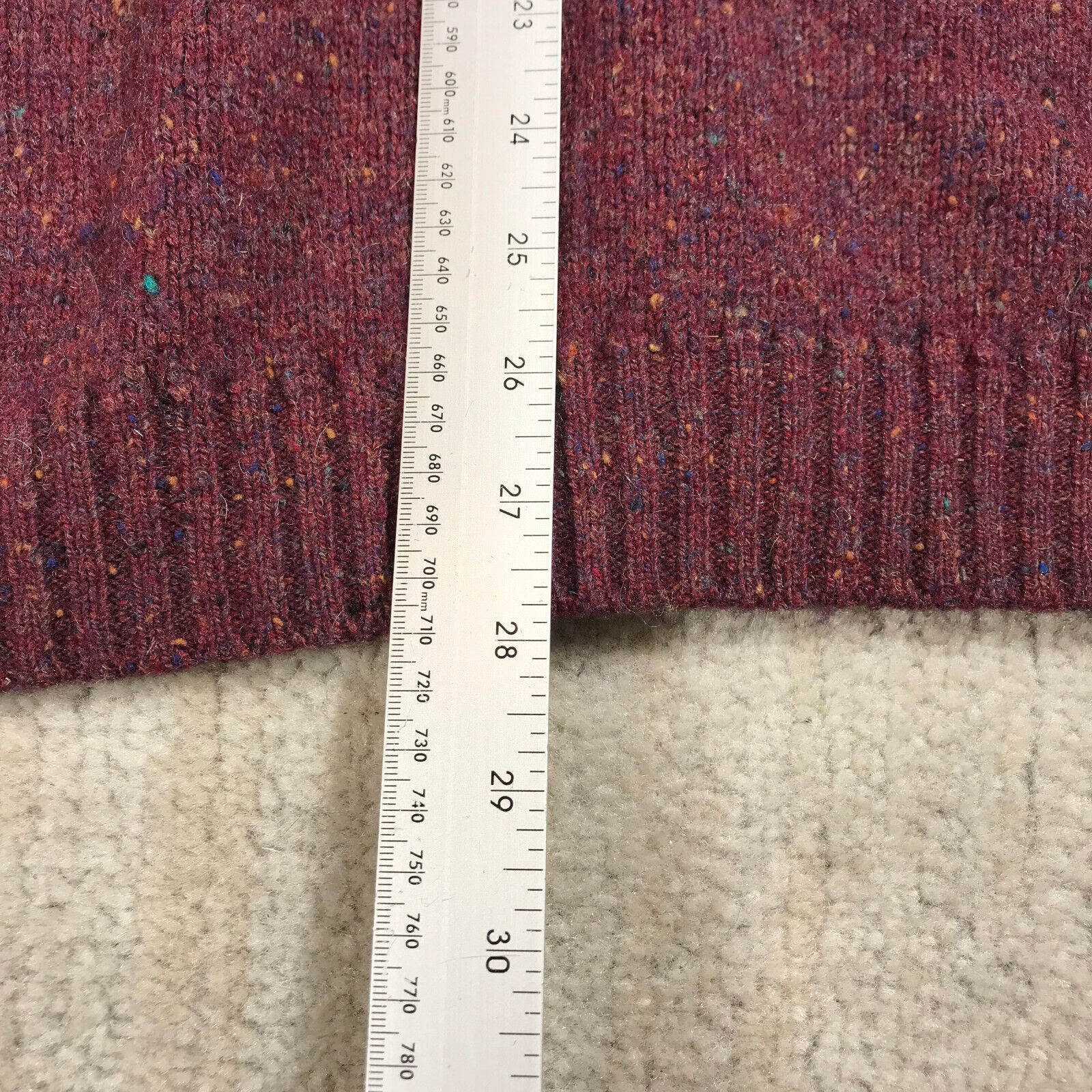 Picture 9 of 12