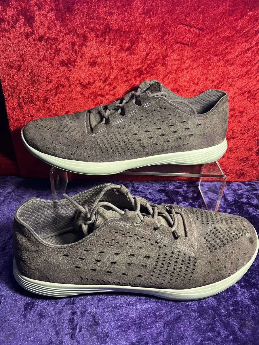 Under armour women's top street precision low