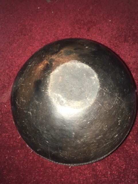 Picture 3 of 3