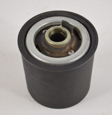 Porsche Vw Volkswagen Steering Wheel Hub Base Adapter Nardi Momo Non Collapsible