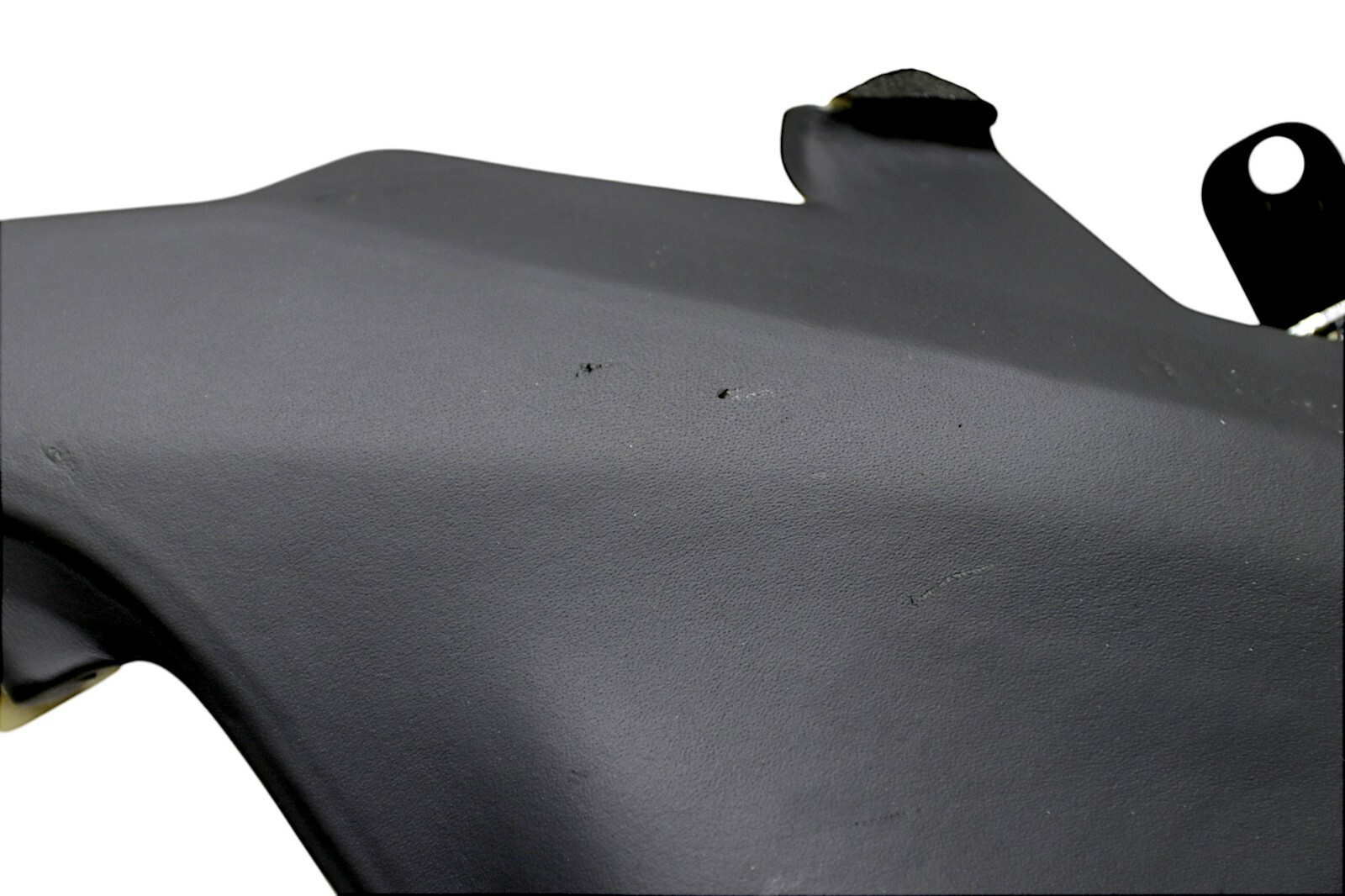 Ferrari 488 GTB Front Right Passenger Side Dashboard Trim Panel 2016 - 2020 OEM