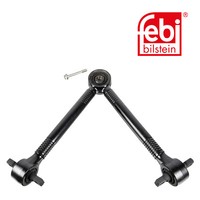 Febi Bilstein Querlenker Lenker RadaufhäNgung Hinten 171197