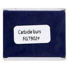 Afbeelding 16 van 193