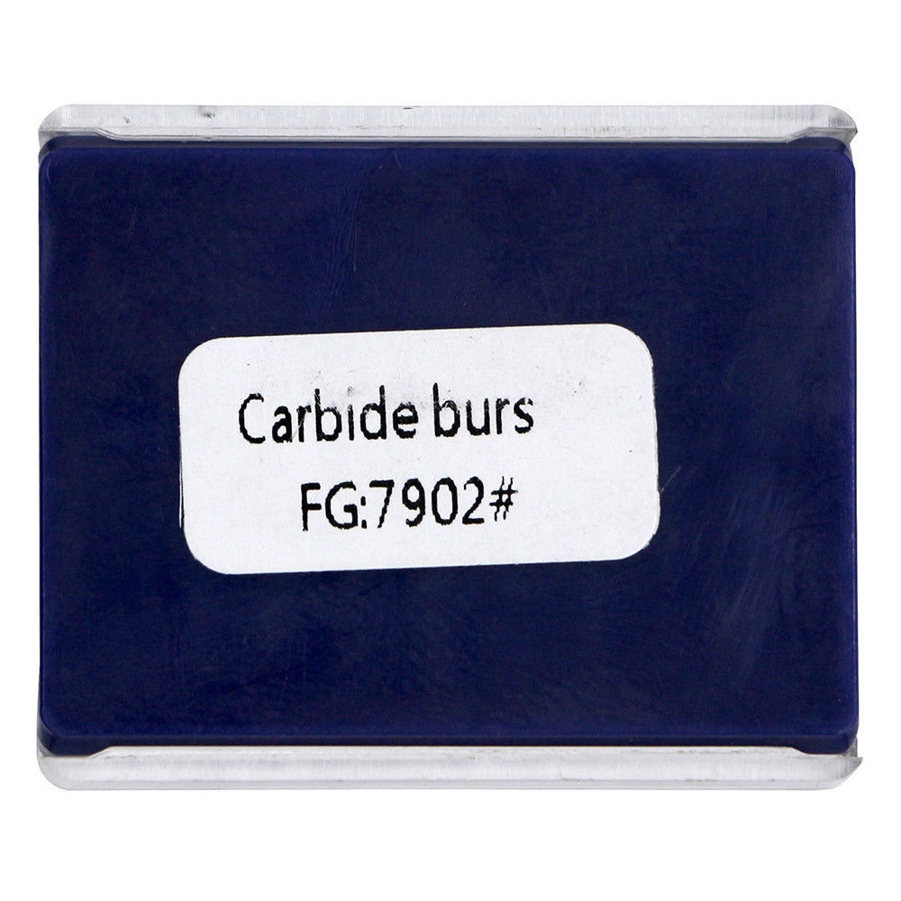 Afbeelding 16 van 193