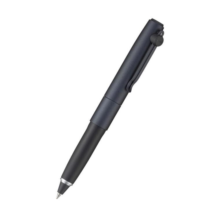 三菱鉛筆 MITSUBISHI PENCIL uniball ZENTO ユニボール ゼント スタンダードモデル｜ボールペン｜三菱鉛筆