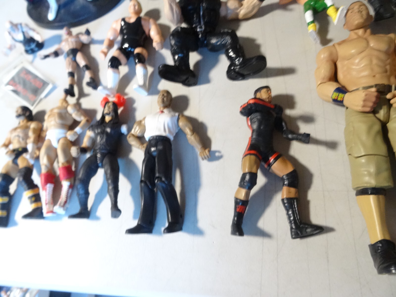 Picture 11 of 16