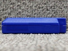 Nintendo Famicom FC Retro Game Special Rescue Command SOLBRAIN Japan 240903