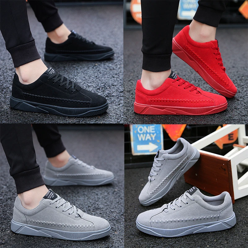 dress sneakers for men