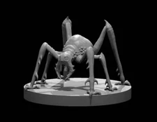 Horakh - DND - Pathfinder - Dungeons & Dragons - RPG - Tabletop - mz4250- Miniat