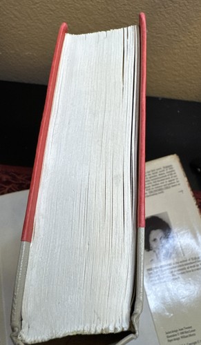 The Favored Child (Wideacre) von Philippa Gregory HARDCOVER!! - Bild 7 von 8