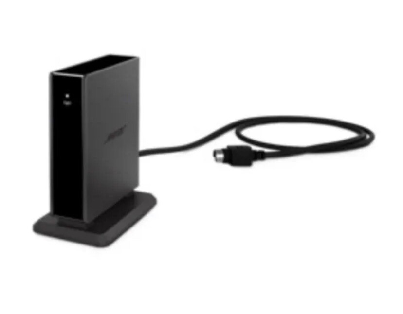 Wave Music System Ⅲ bluetooth アダプター付き！！ Amazon.com: Bose Wave Music System III CD Radio and Bose