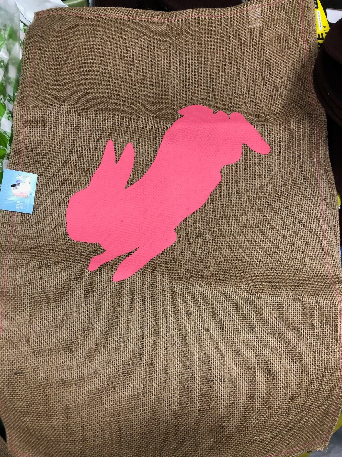 Picture 1 of 4