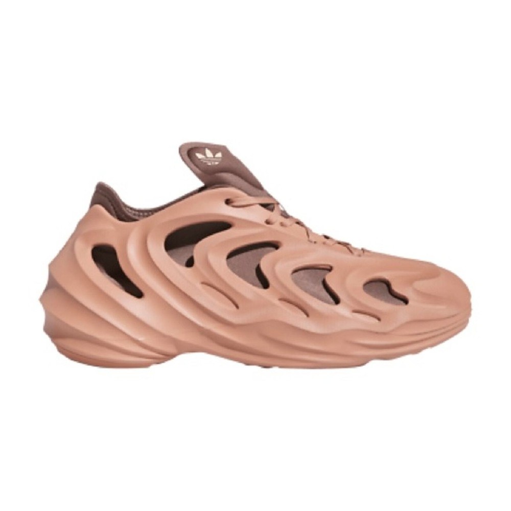 adidas adiFOM Q 'Clay Strata Earth Strata' IE4701 Size 12 NWT