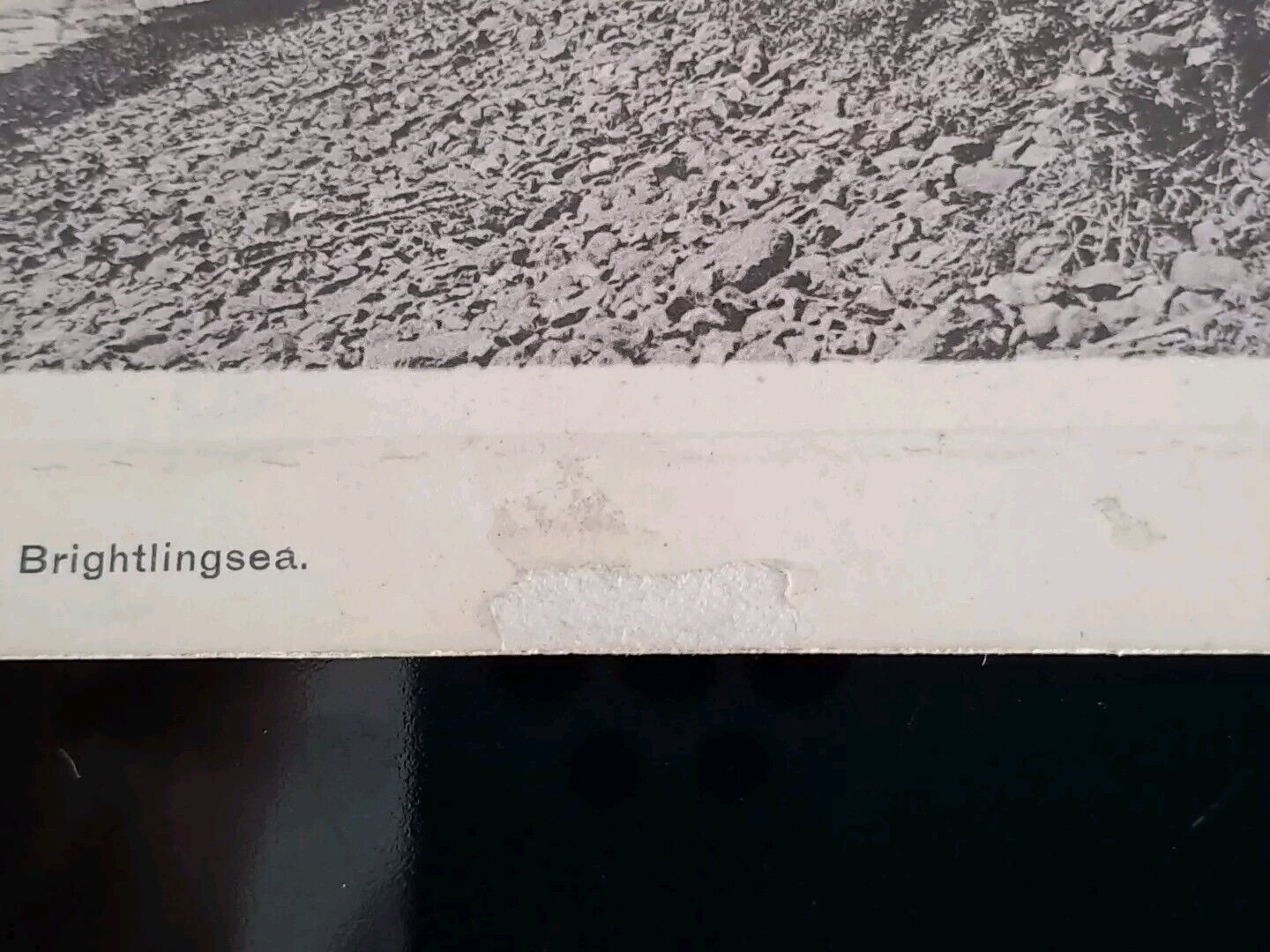Picture 2 of 3