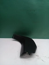 2013-2019 Ford Escape Front Right Passanger Side Lower Kick Panel Trim OEM