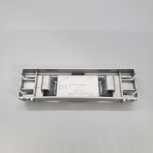 3 Thomas & Friends TrackMaster Replacement Part D1 Bridge Support Cross Piece - Picture 3 of 3