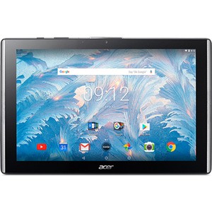Acer-10-1-034-Iconia-One-10-Android-32GB-Tablet