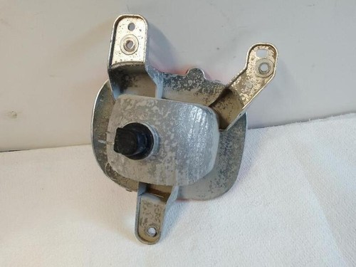 51848137 scheinwerfer hinten rechts FIAT PANDA «III 2012 1.0 2015 40312