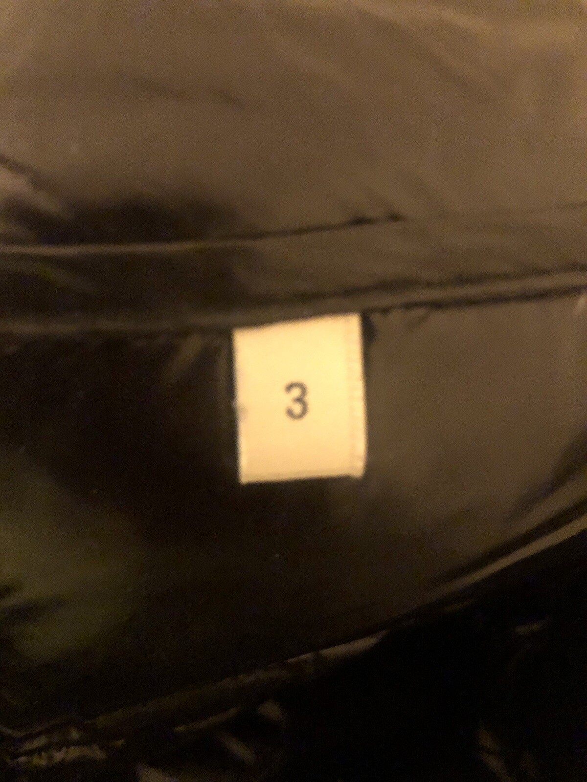 Picture 7 of 7