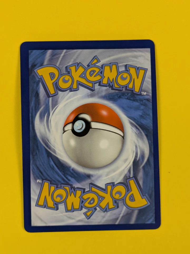 Hisuian Typhlosion V - SWSH237 - Promo Sword & Shield Promos - Pokemon Card - NM - Image 2 of 2