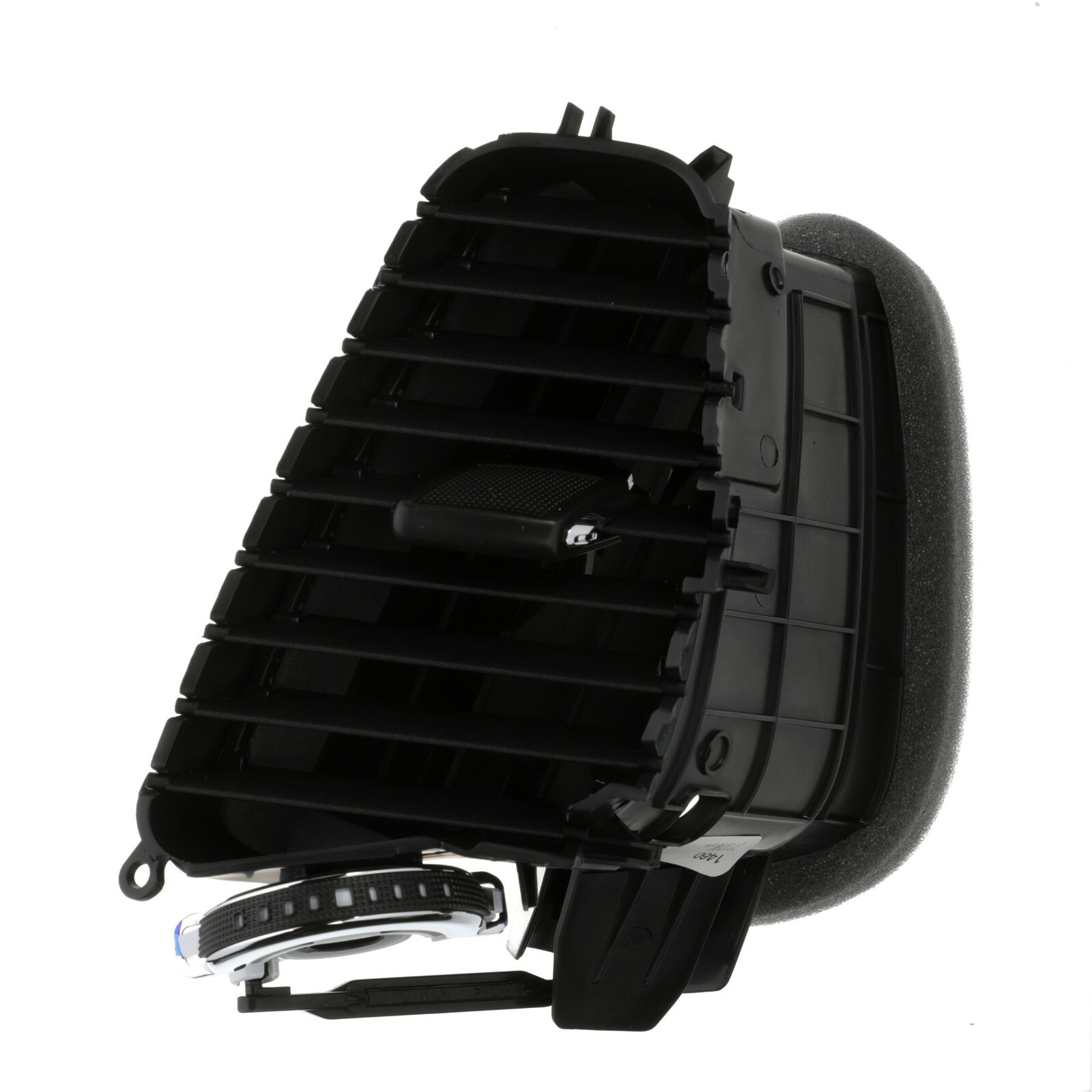 1422 JEEP CHEROKEE AIR CONDITIONING & HEATER OUTLET RIGHT OEM MOPAR