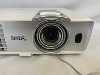 プロジェクター W1080ST BenQ 81r8IdmOlcL._UF1000,1000_QL80_.jpg