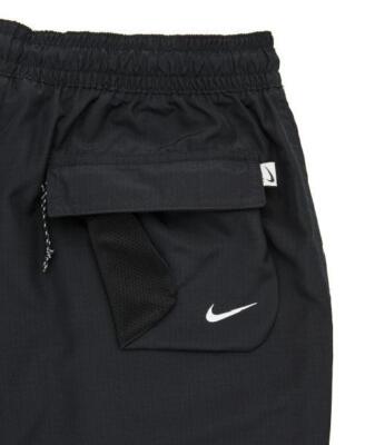 Nike Swim Men's 7