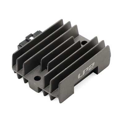 Spannungsregler Gleichrichter für Honda Strom 125 CB 125 E GLH 125 2012-2013 .