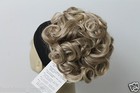 Foto 17 di 28