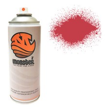 400ml Alkyd Enamel Spray Paint RAL Colour Metal Wood Bike DIY Satin Gloss Matt