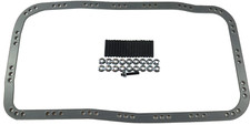 myHondaHabit Oil Pan Gasket and Stud kit for B16, B17, B18, B20 - SOLVES LEAKS!