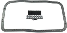 myHondaHabit Oil Pan Gasket and Stud kit for B16, B17, B18, B20 - SOLVES LEAKS!