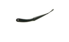 MERCEDES-BENZ GLB X247 Wischerarm vorne links LHD A2478201301 NEU ORIGINAL