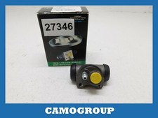 Cylindre Frein Arrière Gauche Rear Left Wheel Cylinder PEUGEOT 205