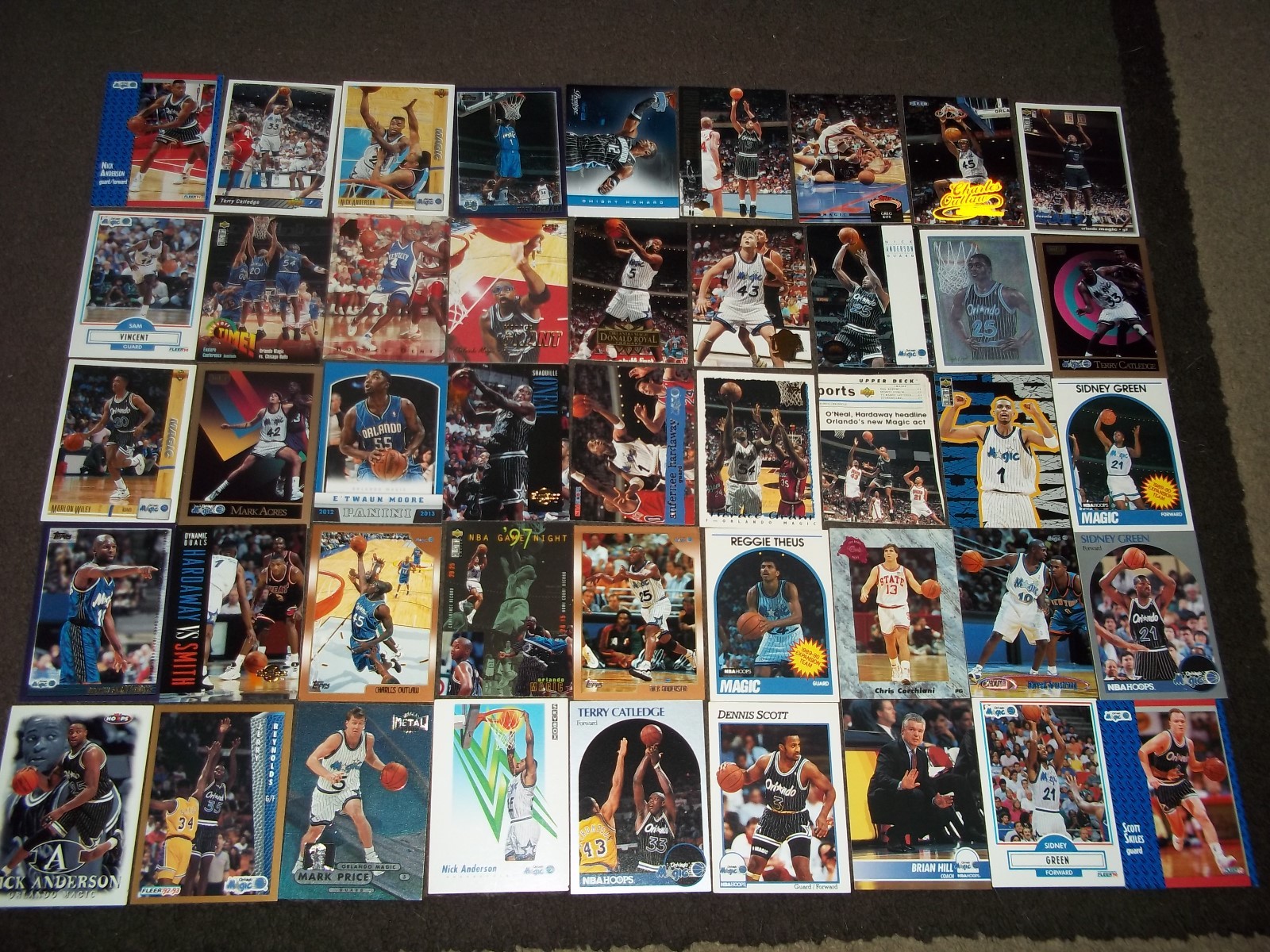 Picture 1 of 5