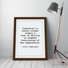 Foto 5 di 10