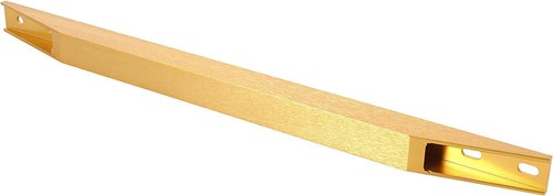 GOLD Color Rear Lower Control Arm Subframe Brace Tie Bar For 96-00 Honda Civic - Picture 8 of 12