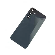 Housing Door Glass Battery Back Rear Cover For Samsung Galaxy A35 5G Replacement
