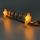 Foto 6 di 10
