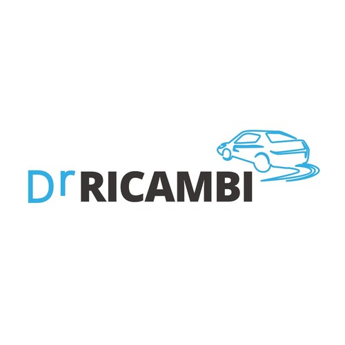 Discos de Freno Delanteros Agila 800-603C Cifam - Imagen 5 de 5