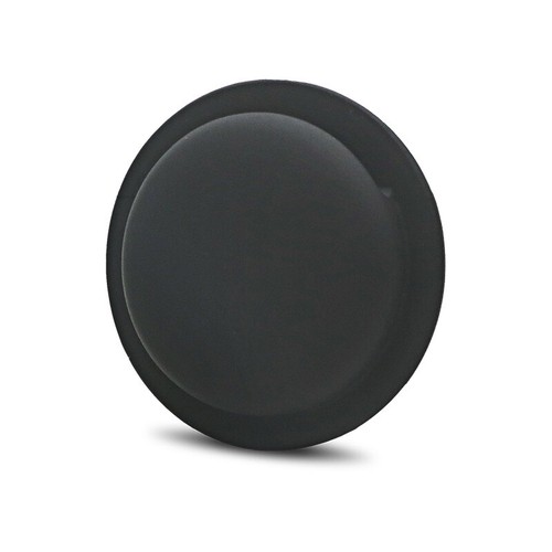 Silicone Adhesive Mount Air Tag Tracker For Apple AirTag Back Case Sleeve Cover` - Zdjęcie 16 z 31